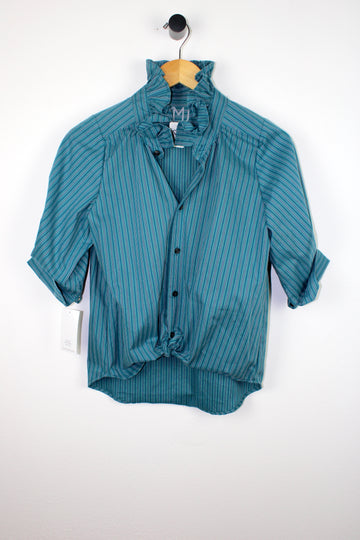 Southern Lover- XS