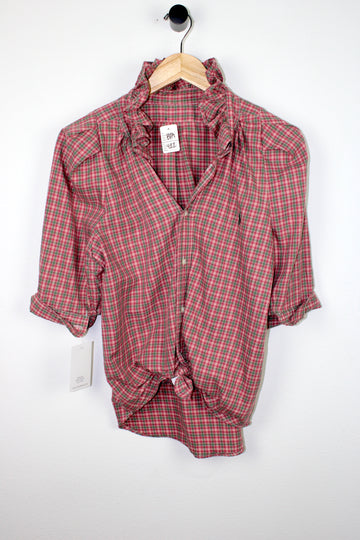 Bontina- XS