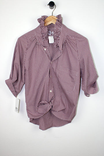 Southern Lover- XS