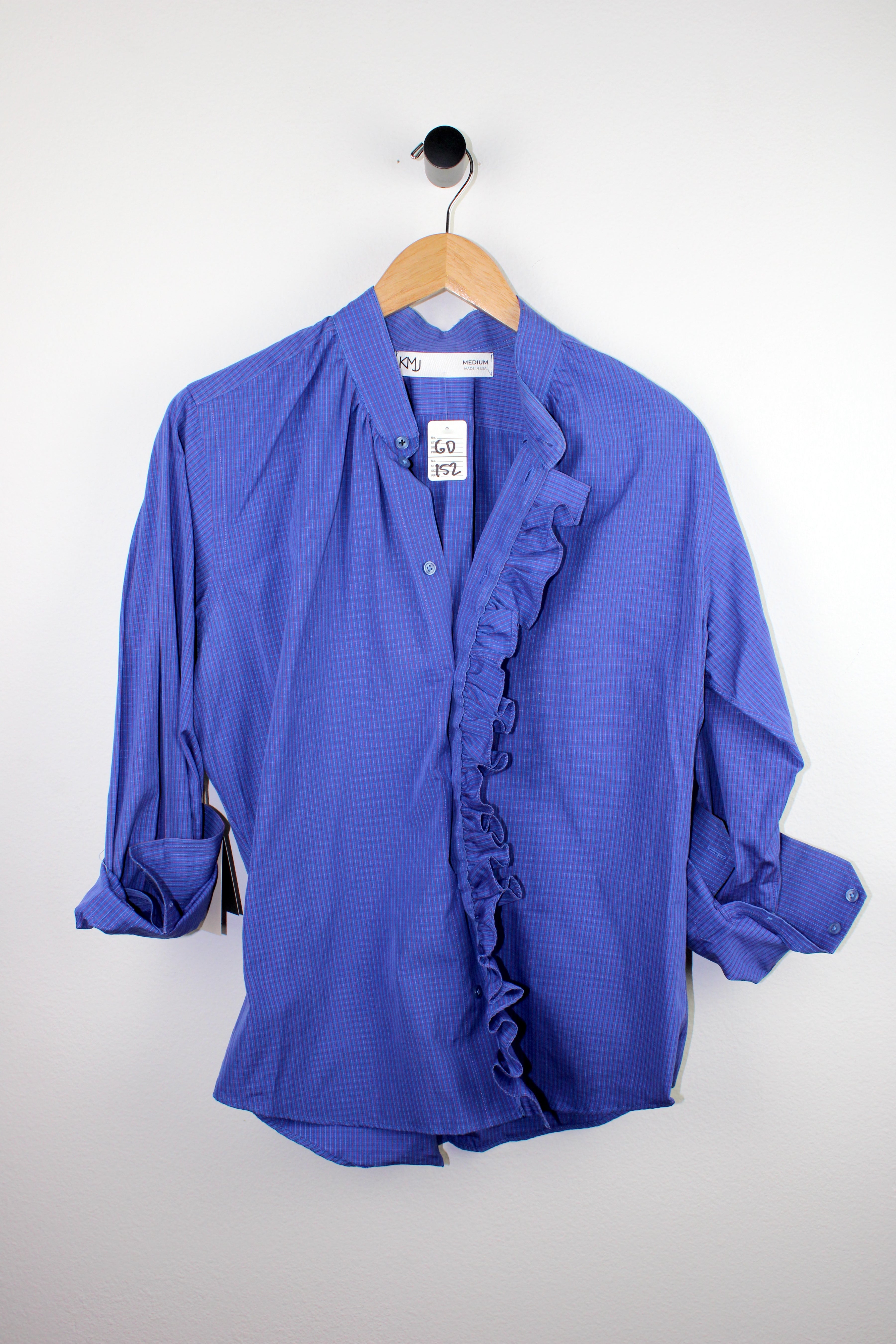 CAMERON – SHOPKMJ
