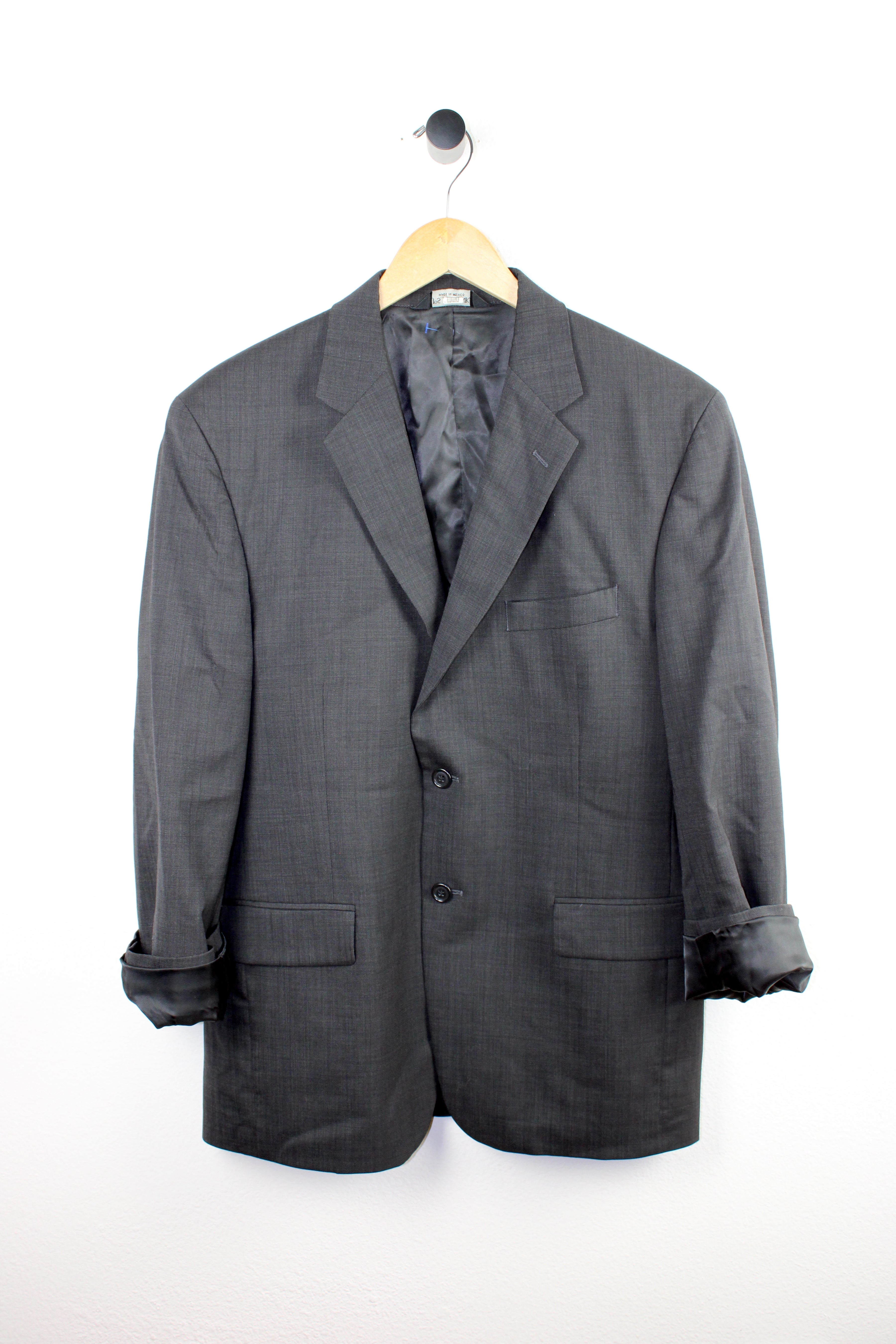 Blazers – SHOPKMJ