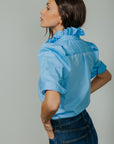 Bontina Light Blue