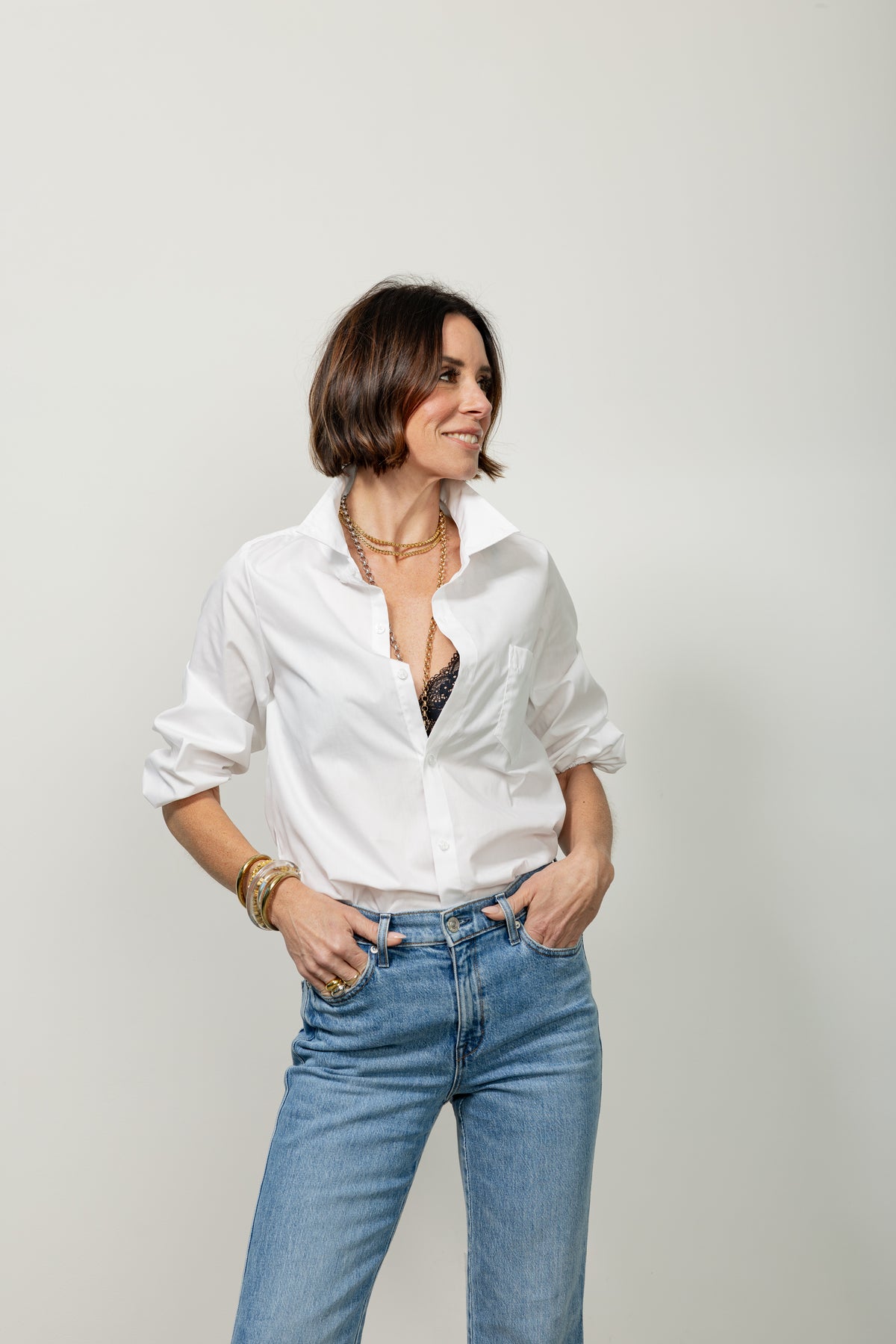 Meeghan White – SHOPKMJ