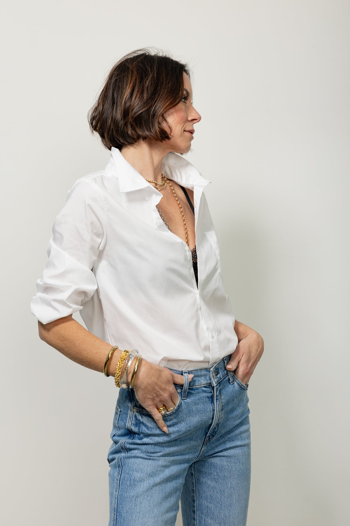 Meeghan White – SHOPKMJ
