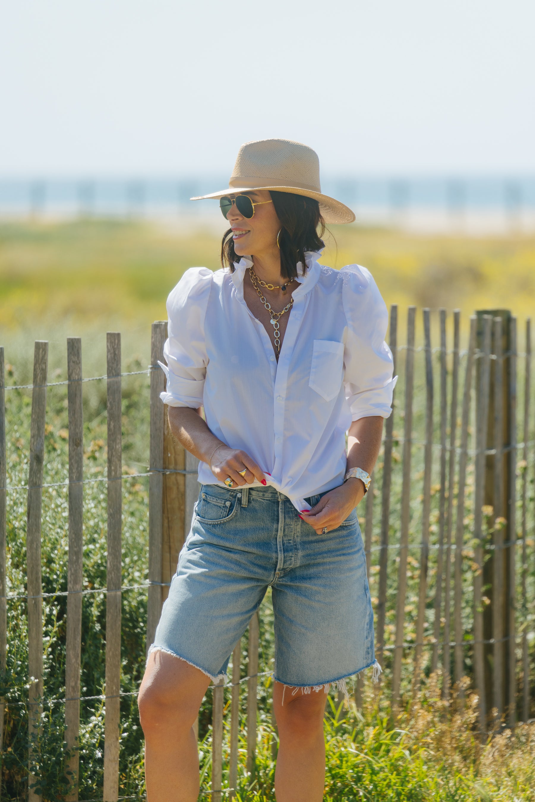 DEMI FIT – SHOPKMJ