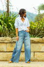 Southern Lover White