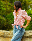Kayce Pink SALE