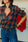 Southern Lover Black Holiday
