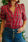 Red Holiday