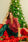 Red Holiday