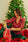 Red Holiday