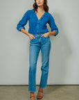 Taylor Denim