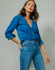 Taylor Denim
