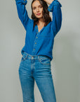 Taylor Denim