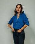 Southern Lover Denim