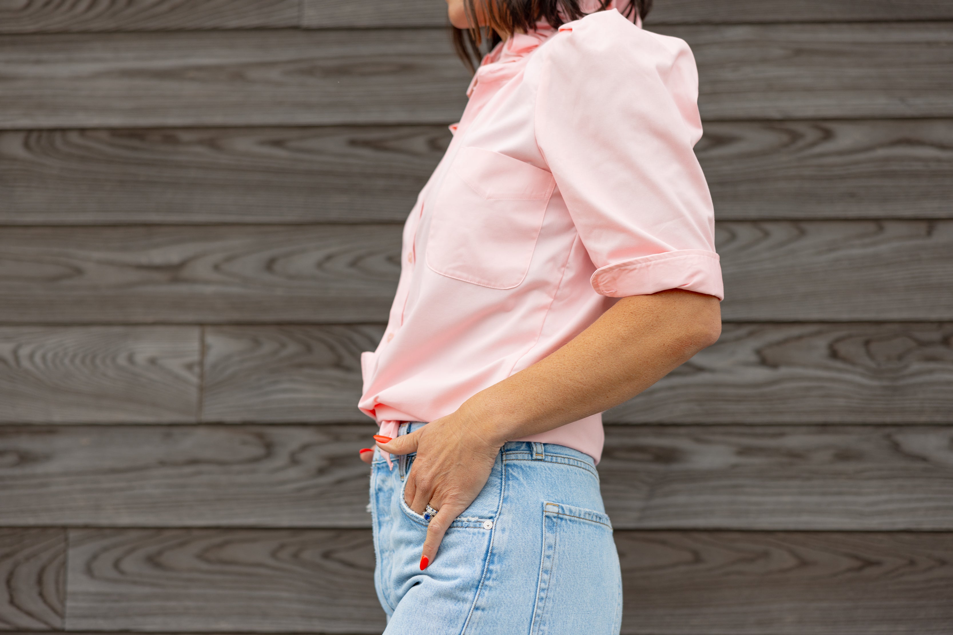 Bontina Pink – SHOPKMJ