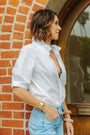 Southern Lover White