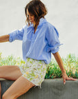Blair Chambray