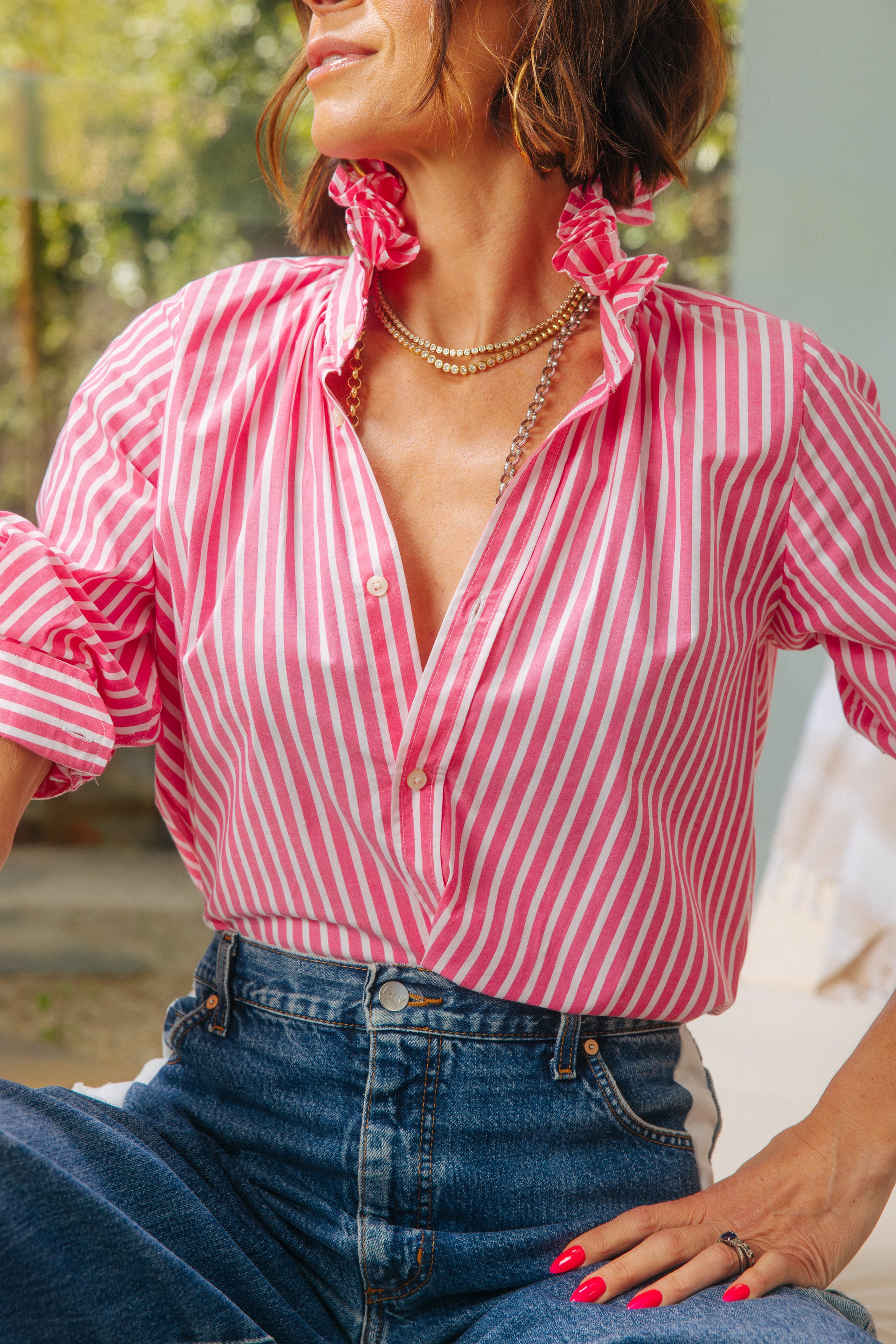 SHOPKMJ - Kate McHale Jensen