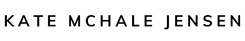 SHOPKMJ