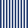 Quarantina Blue &amp; White Stripe