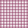 Pink Gingham