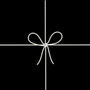 Gift Wrap