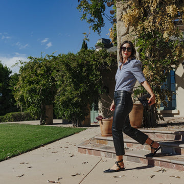 Bontina Pre-Order